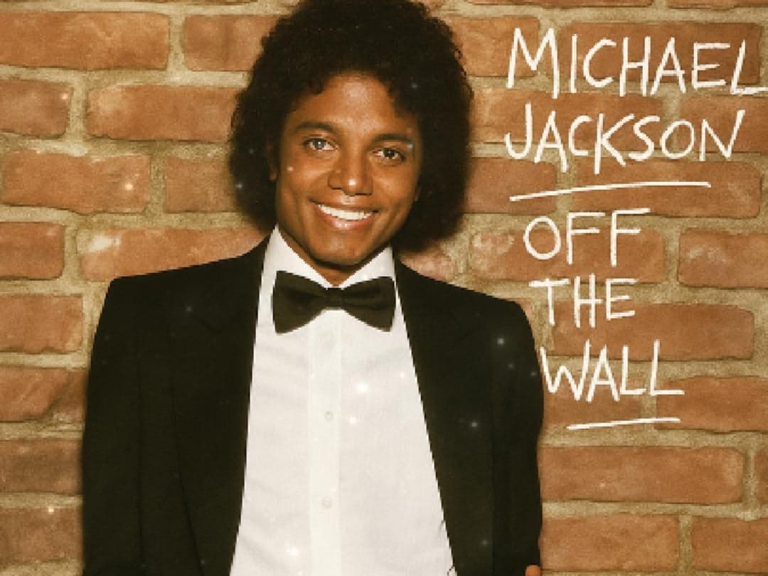 La Canción que Cambió el destino de Michael Jackson