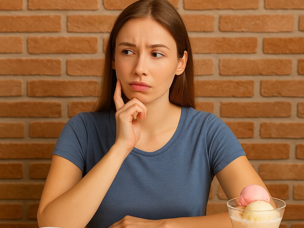 Diabetes: señales silenciosas que muchos ignoran