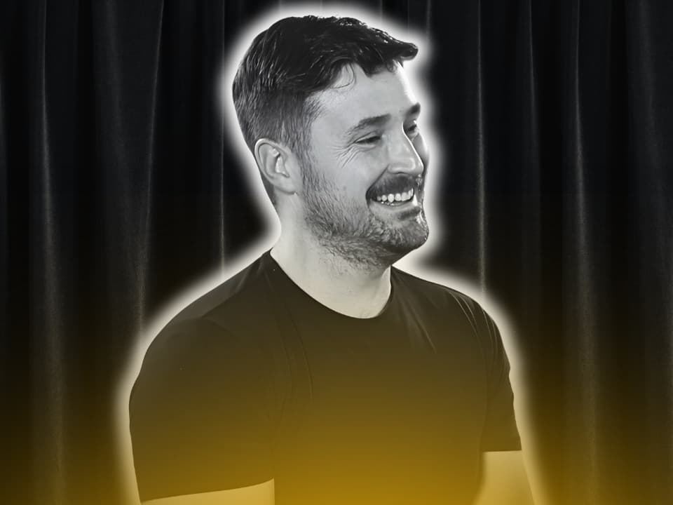 PAGAR DEUDAS TAMBIÉN ES INVERTIR