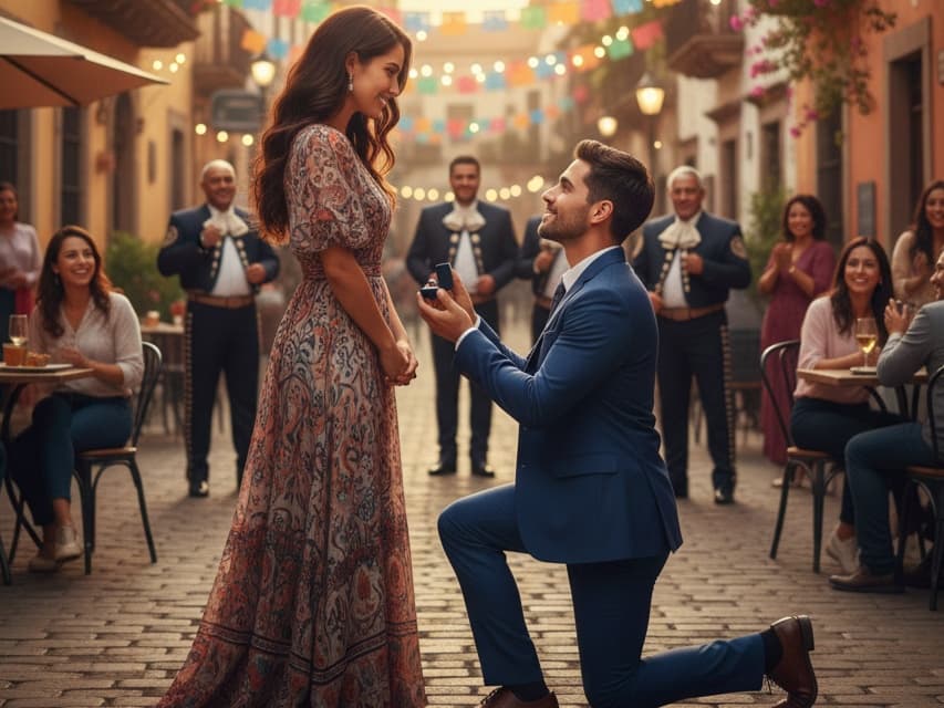 Nadie aparece en tu vida por accidente