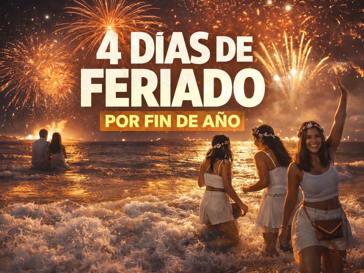 Lluvias complican carreteras y ponen en alerta a viajeros del feriado