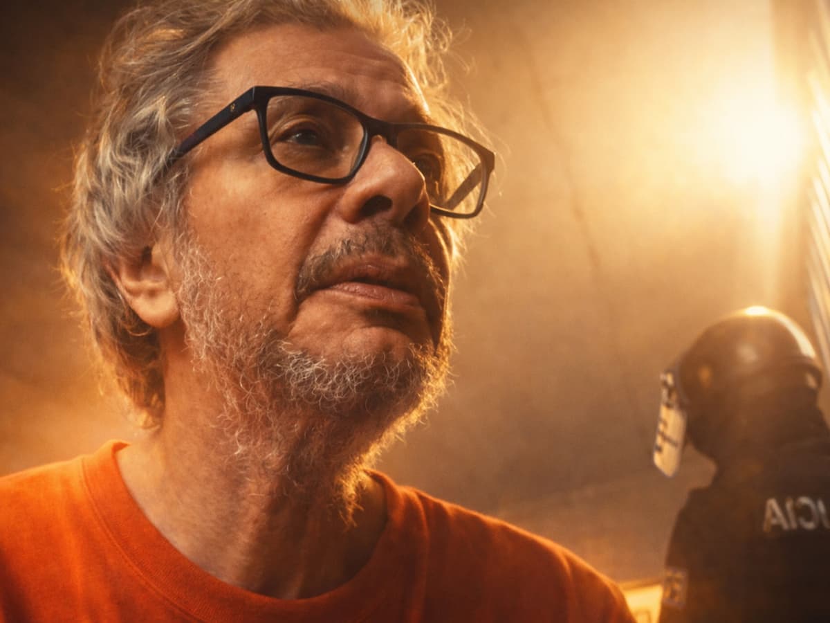 Habeas corpus de Jorge Glas: juez anunciará fallo este domingo