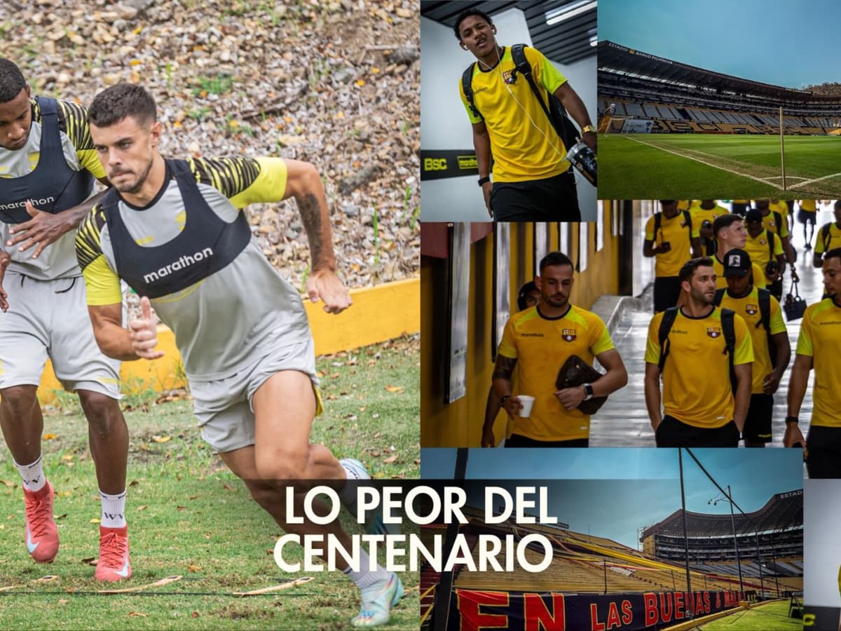 Mucho nombre, ¿poco fútbol? El balance real de las incorporaciones de Barcelona en 2025