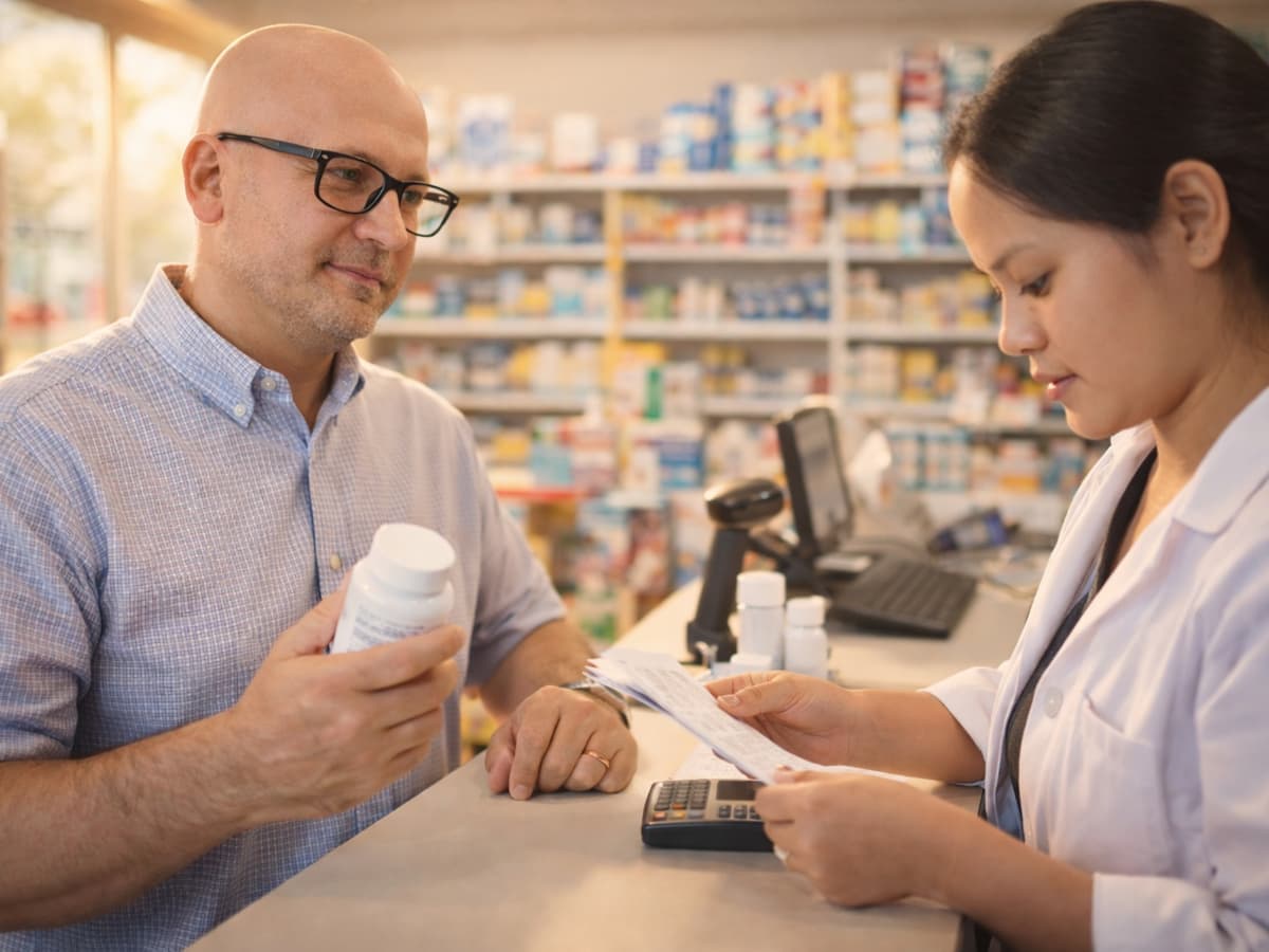 SRI exigirá facturación electrónica en tiempo real desde enero de 2026