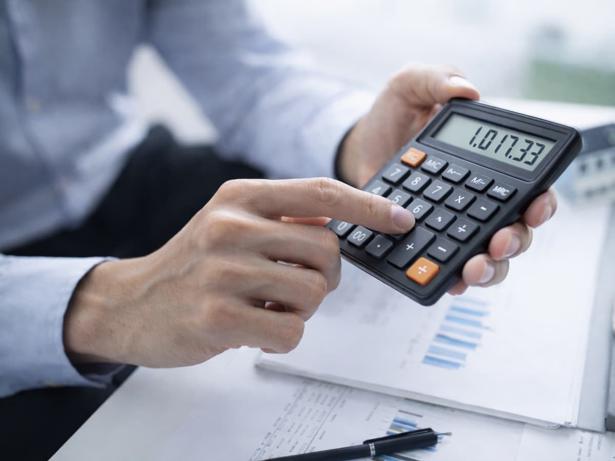 SRI: Quienes ganen más USD 1 017 al mes declararán Impuesto a la Renta en 2026