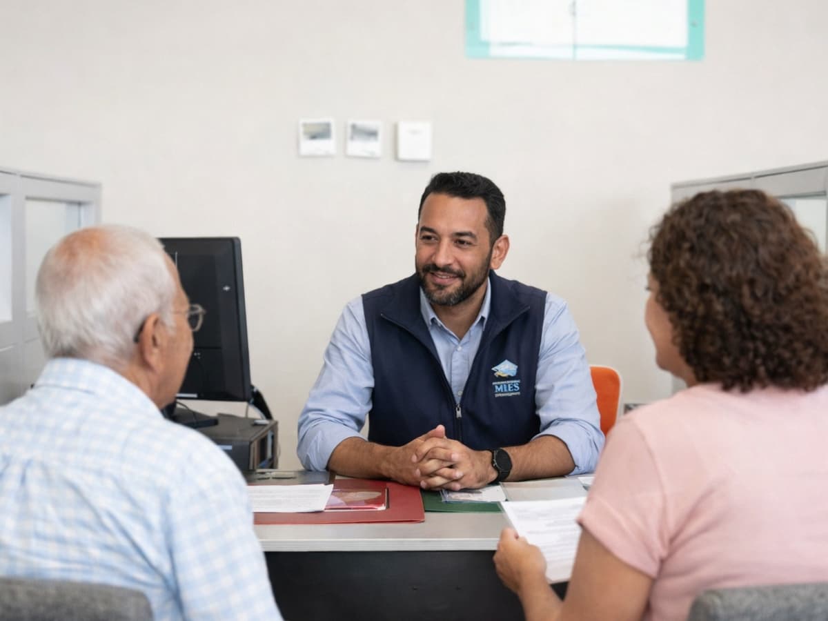 Bono de Desarrollo Humano: cómo recibir hasta USD 150 en enero de 2026