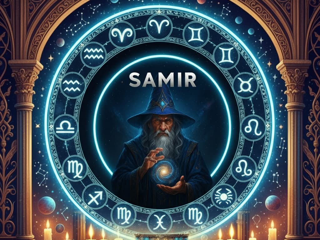 Horóscopo semanal: las predicciones astrales del 12 al 19 de enero